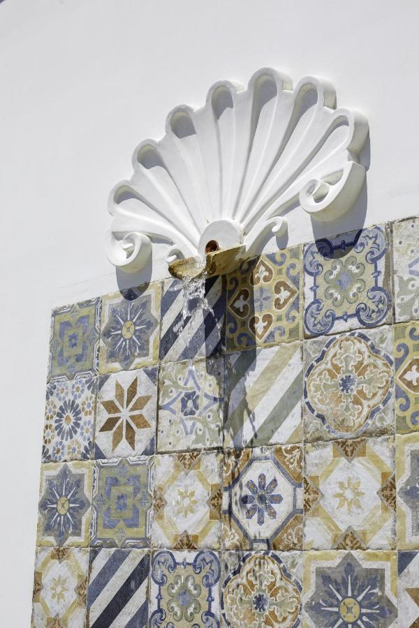 Estate4Home - Villa Settemari Scrigno Positano Dış mekan fotoğraf